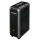 Fellowes 125Ci 4612001